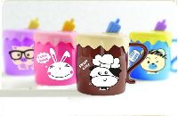 SWEET CUP-WF00622